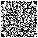 QR code with Walgreens contacts