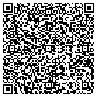 QR code with Simpson-Dabney Appliances contacts