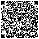QR code with West Texas Center For Mhmr contacts