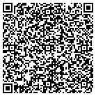 QR code with Clayton Financial Service contacts