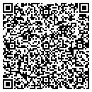 QR code with Tracy Nails contacts