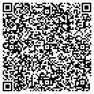 QR code with Daneks Tractor Service contacts
