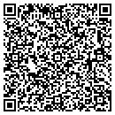 QR code with Dixie Skeen contacts