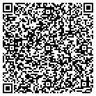 QR code with Texas Nature Conservancy contacts