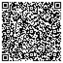 QR code with CFS Unit contacts