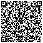 QR code with Charlie's Machine & Welding contacts