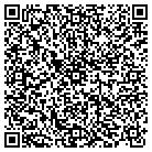 QR code with Charlie's Machine & Welding contacts