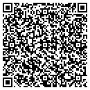 QR code with The Work Source contacts