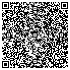 QR code with Finally Home Pet Rescue contacts