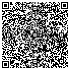 QR code with Texarkana Shlt Wrks-Tex Wrk contacts