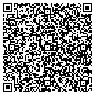 QR code with Triple Creek R V Resort contacts
