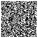 QR code with L D B Enterprise contacts