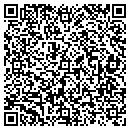 QR code with Golden Triangle Tots contacts