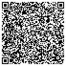 QR code with Communication Dynamics contacts