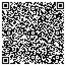QR code with Enppiusa contacts