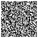 QR code with Sean Dockery contacts