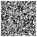 QR code with Cracker Barrel 14 contacts