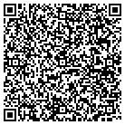 QR code with Hunting House of Anitques/Gold contacts