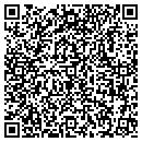 QR code with Mathews Elementary contacts