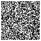QR code with Harbor City Laundry contacts