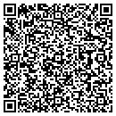 QR code with Schmidt Tool contacts