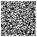 QR code with Clean It contacts