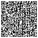 QR code with Ray's S & S Carpet contacts