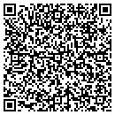 QR code with Darr Chiropratice contacts
