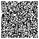 QR code with MEPCO Inc contacts