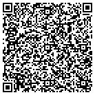 QR code with Salud Natural Dr Oliva contacts