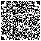 QR code with Plumbers Ppftters Lcal Un 529 contacts