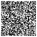QR code with Spoon Agency contacts