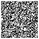 QR code with Shayne McBride CPA contacts