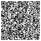QR code with North Texas Drilling Co contacts