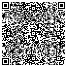 QR code with Fickessen Properties contacts