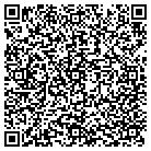 QR code with Palmview Nutrition Express contacts