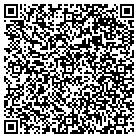 QR code with End User Computing Servic contacts