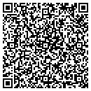 QR code with Megaoutdoors Com contacts