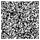 QR code with Pagecall Wireless contacts