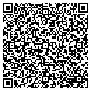 QR code with Nam Hung Market contacts