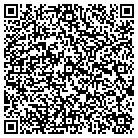 QR code with Los Angeles Upholstery contacts