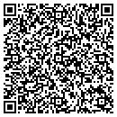 QR code with Lillian Wright contacts