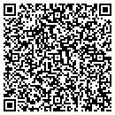 QR code with Pepe's Tamales contacts