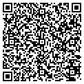QR code with Geico contacts
