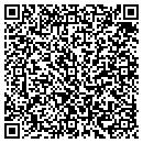 QR code with Tribble & Stephens contacts