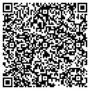 QR code with Chatter Box Salon contacts