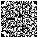 QR code with Apparel APT & More contacts