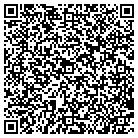 QR code with Luchelle's Nails & More contacts