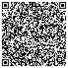 QR code with Turkish Consulate General contacts