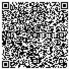 QR code with Beggs Appliance Service contacts
